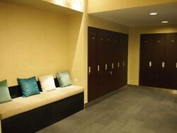 Goodwood Residence (D10), Condominium #633432981